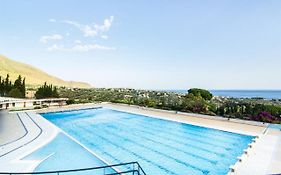Torre Artale Hotel